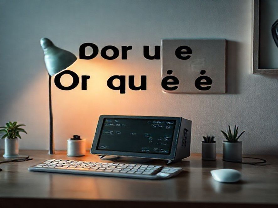 Por que é ideal para O que é: O Mini Desktop Portátil (Design e Dimensões)?