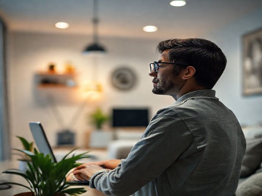 Por que é ideal para O que é: O Nível de Ruído (Zero, geralmente) (Funcionamento)?