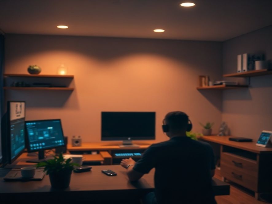 Por que é ideal para O que é: O processador Intel Core i5-6200U (Geração e Performance)?