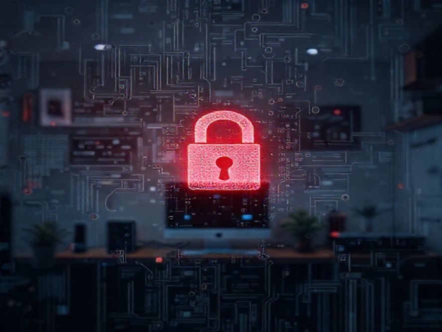 Por que é ideal para O que é: O Recurso BitLocker (Criptografia) no Windows 11 Pro?