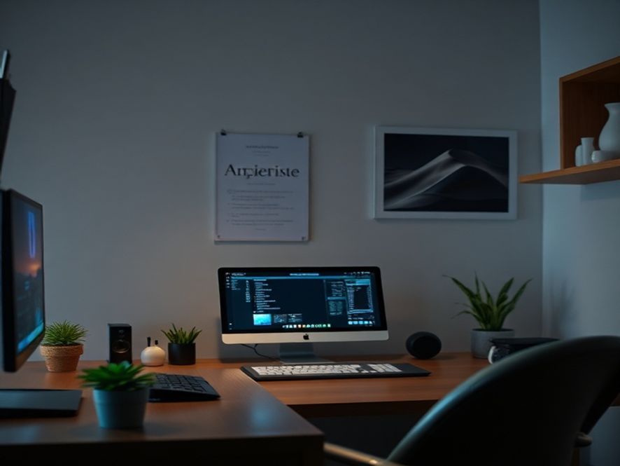 Por que é ideal para O que é: O Recurso de Compartilhamento de Arquivos (Windows Pro)?