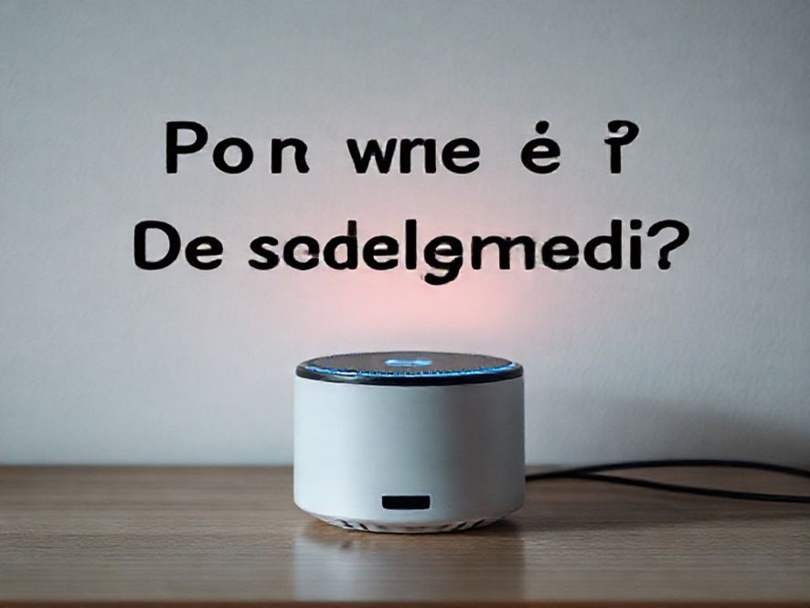 Por que é ideal para O que é: O Recurso de Desligamento (Power Off) (Manual)?