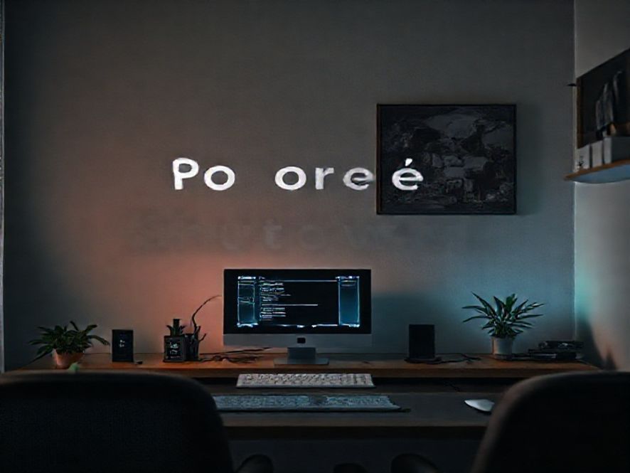 Por que é ideal para O que é: O Recurso de Desligamento (Shutdown) Programado?