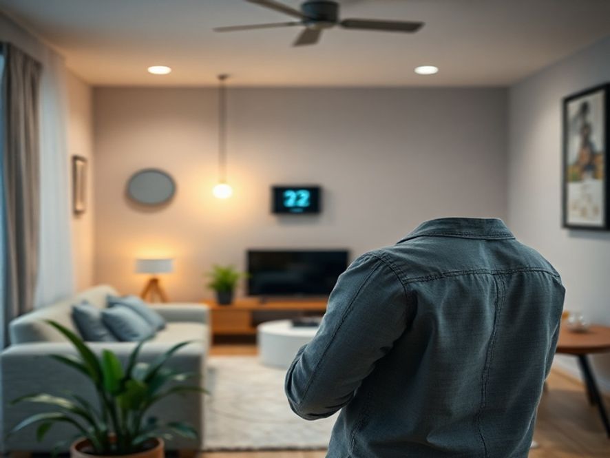 Por que é ideal para O que é: O Recurso de Desligamento (Timer) (Acionamento)?