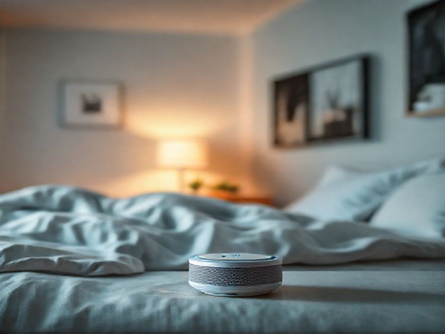 Por que é ideal para O que é: O Recurso Target Wake Time (TWT) (Wi-Fi 6) (Economia de Bateria)?