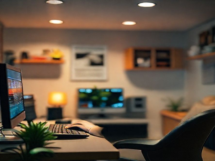 Por que é ideal para O que é: O Recurso Turbo Boost (Frequência Dinâmica) do i5?