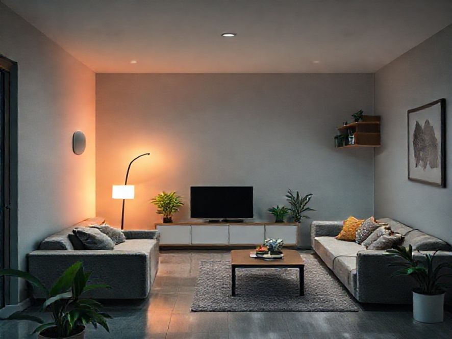 Por que é ideal para O que é: O Sistema de Acionamento (Relé) do Soquete?