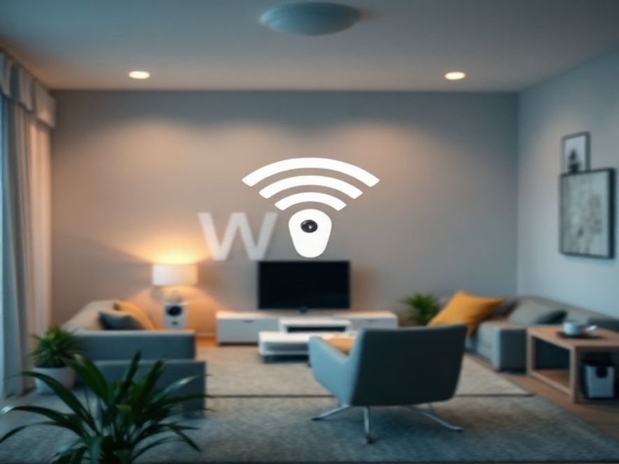 Por que é ideal para O que é: O Sistema de Criptografia do WPA3 (Segurança)?