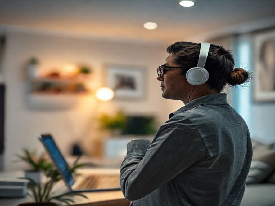 Por que é ideal para O que é: O Sistema de Teste (Função Teste) (Ajuste de Sensibilidade)?