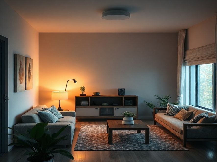 Por que é ideal para O que é: O Soquete e a sua resistência ao calor (Lâmpada)?