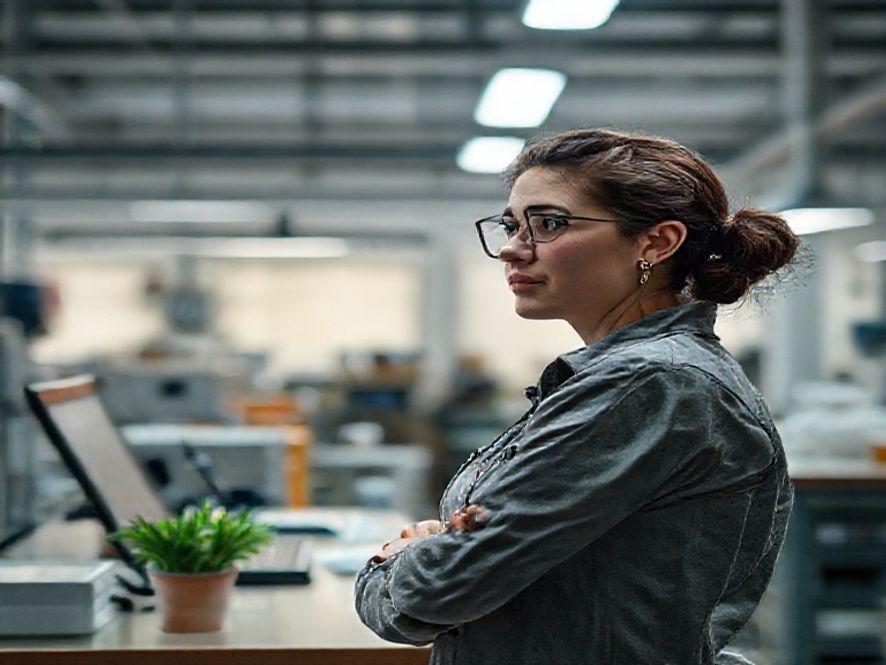 Por que é ideal para O que é: O Soquete E27 (Rosca) (Padrão de Fábrica)?