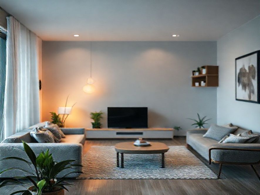 Por que é ideal para O que é: O Tamanho (Dimensões) do Soquete com Sensor?