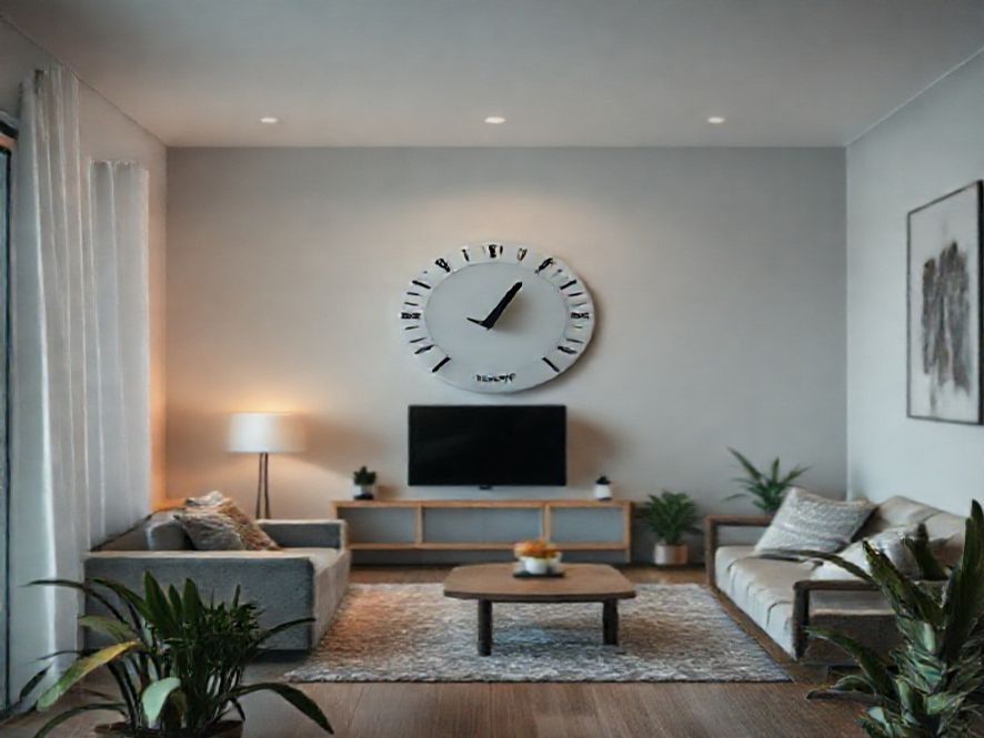 Por que é ideal para O que é: O Tempo de Permanência (Timer) (Faixa de ajuste)?