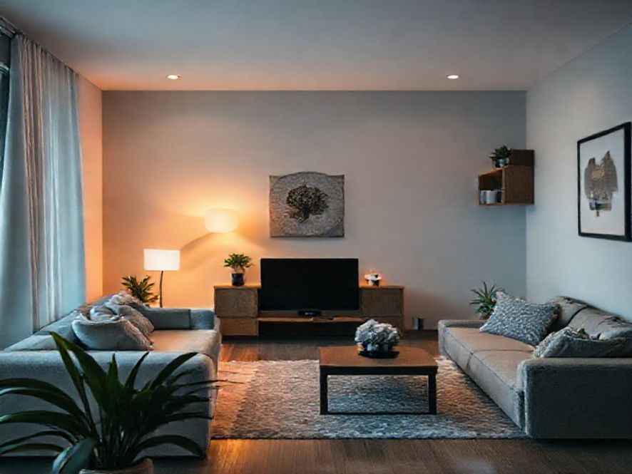 Por que é ideal para O que é: O Tempo para o Sensor ligar (Start-up Time)?