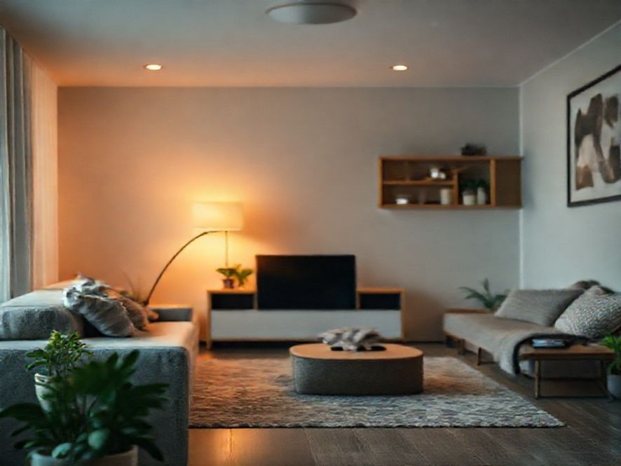 Por que é ideal para O que é: O Voltagem (Tensão) de Alimentação do Roteador?