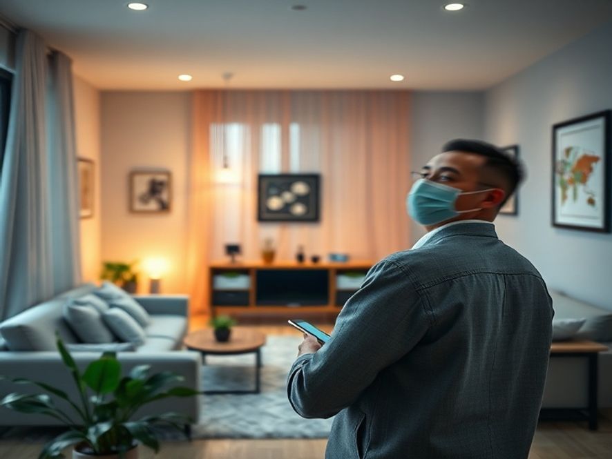 Por que é ideal para Quais são os Recursos Extras (40 Títulos)