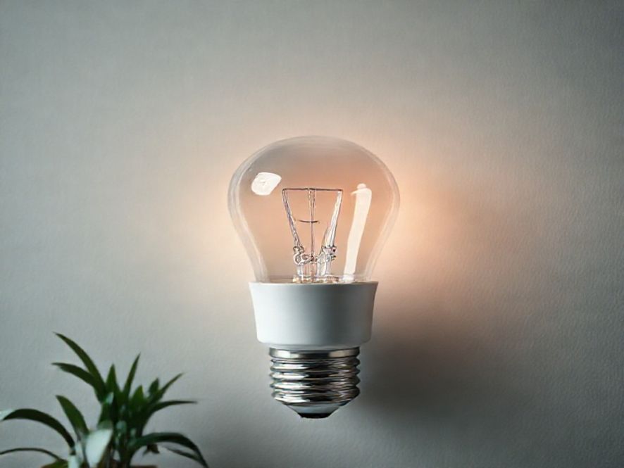 Por que é ideal para Quais são os Recursos Extras: O Consumo de Energia do Soquete (Standby) (Economia)?