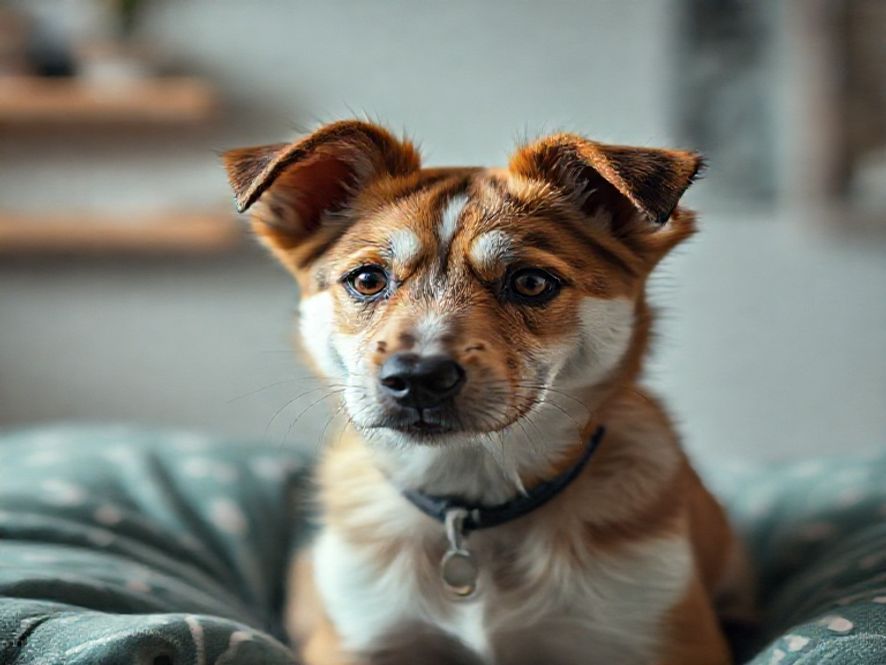 Por que é ideal para Quais são os Recursos Extras: O Recurso de Exclusão (Filtragem) de Pets (se aplicável)?