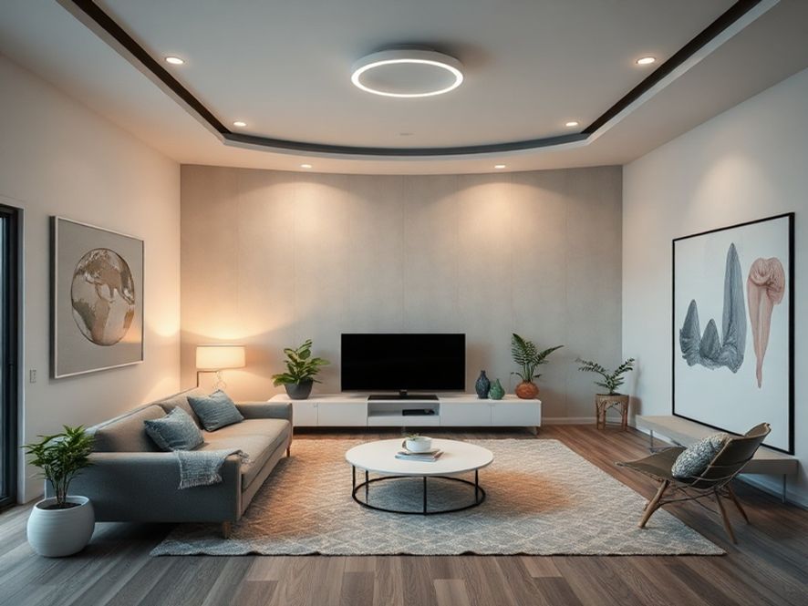 Por que é ideal para Quais são os Recursos Extras: O Sistema de Lente (Design) (Ângulo de 360°)?