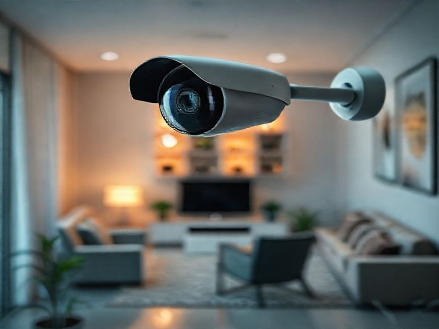 Por que é ideal para Quais são os Recursos Extras: O Sistema de Vedação (se IP adequado) (Proteção)?