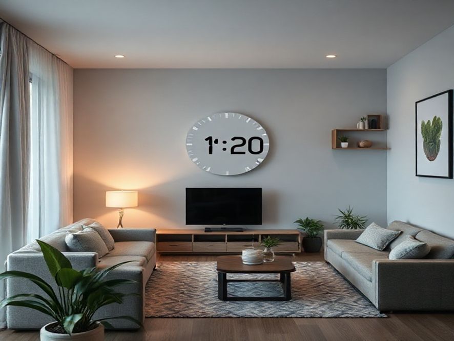 Por que é ideal para Quais são os Recursos Extras: O Timer (Ajuste de Tempo de Permanência) (Função)?