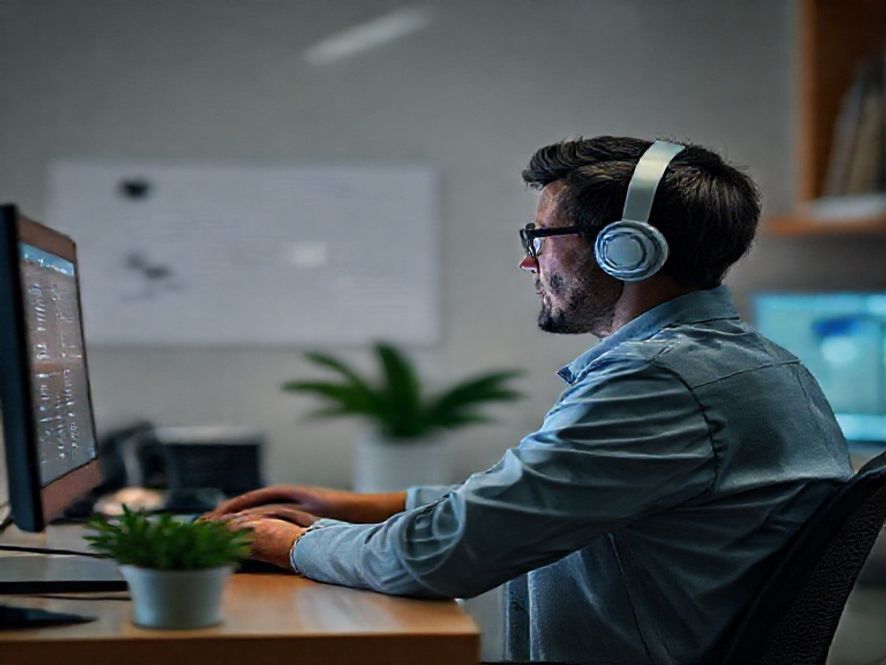 Por que é ideal para Quais são os Recursos Pro: O Monitoramento de Desempenho (Windows Pro) (Gerenciamento)?