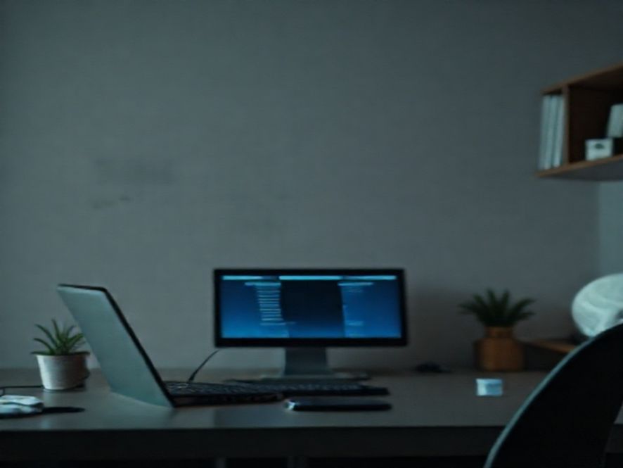 Por que é ideal para Quais são os Recursos Pro: O Recurso de Backup (Cópia de Segurança) (Windows Pro)?