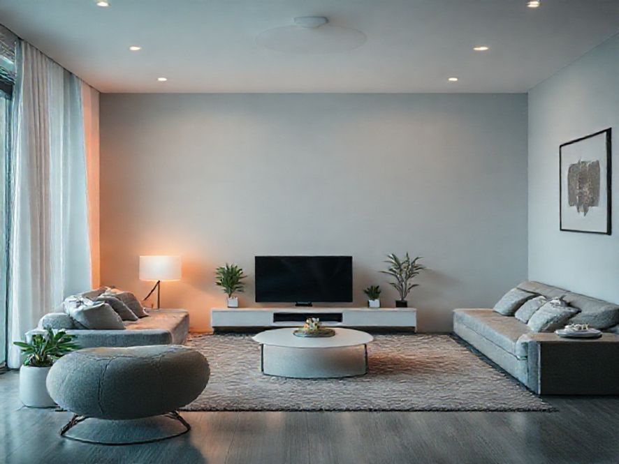 Por que é ideal para Quais são os Recursos Smart: A Rede Mesh OneMesh (se aplicável) (Smart Roaming)?