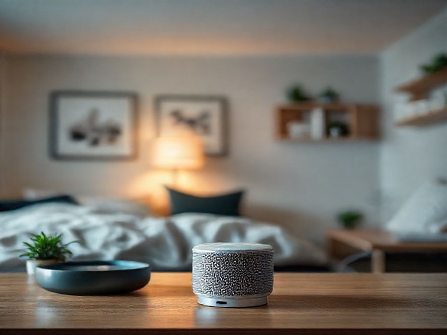 Por que é ideal para Quais são os Recursos Smart: A Tecnologia Target Wake Time (TWT) (Dispositivos IoT)?