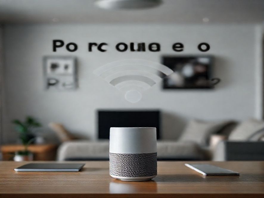 Por que é ideal para Quais são os Recursos Smart: O Bloqueio de Dispositivos (Smart Blacklist) (Segurança)?