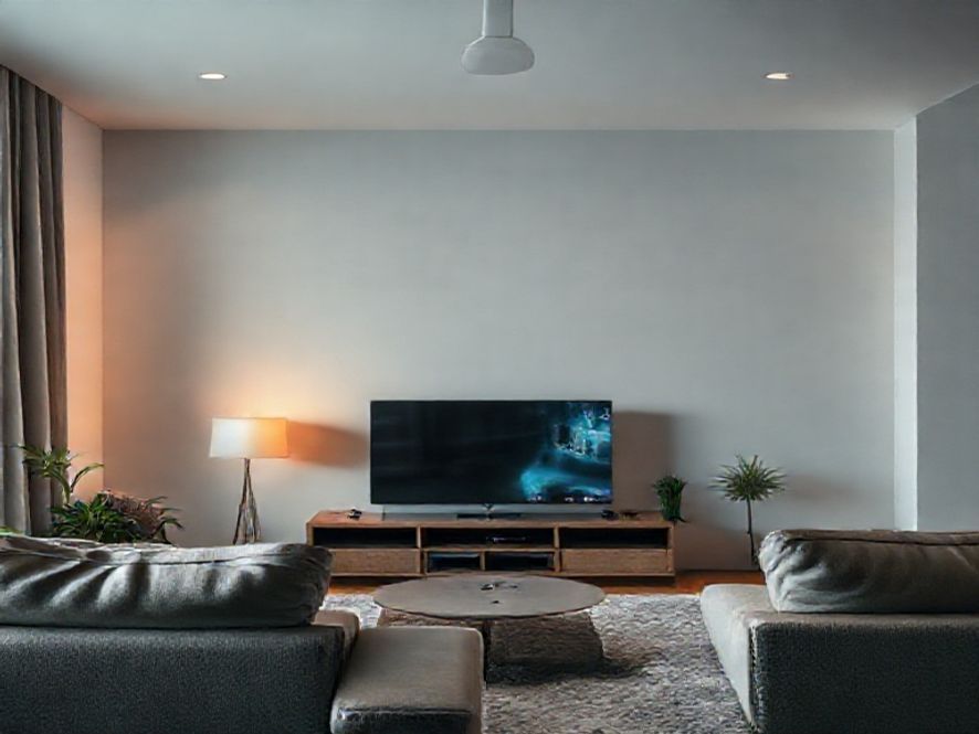 Por que é ideal para Quais são os Recursos Smart: O Recurso IPTV (Suporte ao Protocolo IGMP Snooping)?