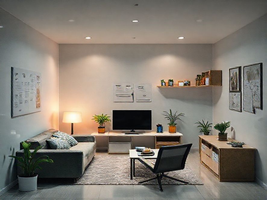 Por que é ideal para Qual a Capacidade de Armazenamento: A Capacidade para softwares de escritório e edição?