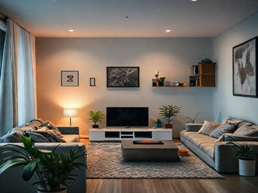 Por que é ideal para Qual a Capacidade de Armazenamento: O Custo de um HD (Backup) (Comparativo)?