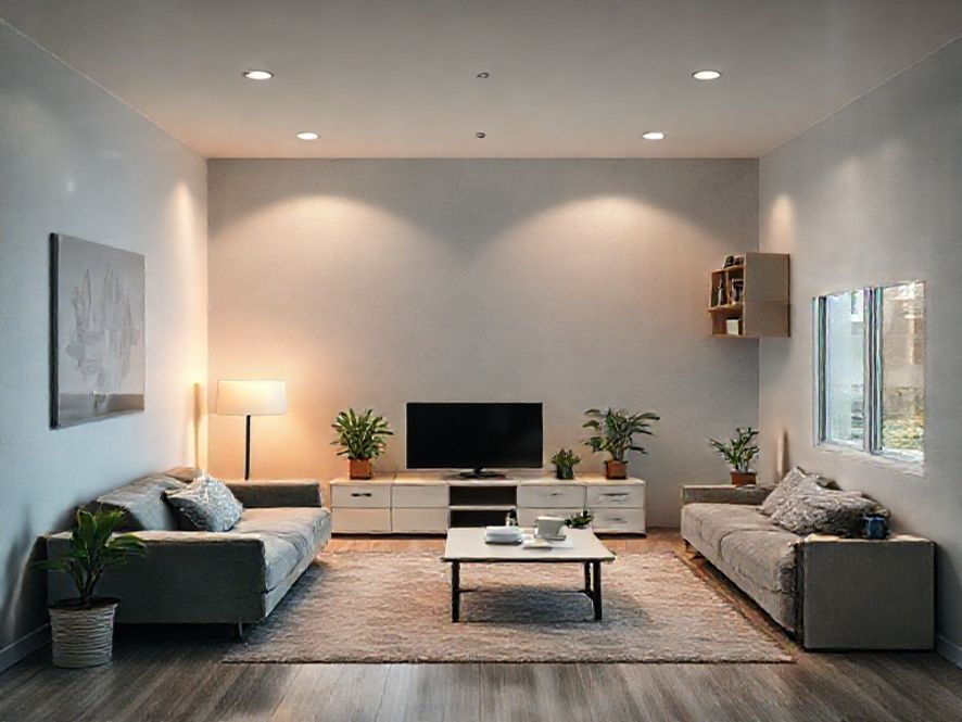 Por que é ideal para Qual a Capacidade de Armazenamento: O Espaço necessário para softwares de contabilidade?