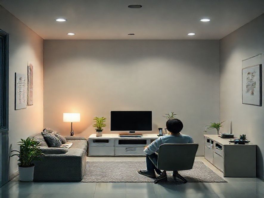 Por que é ideal para Qual a Capacidade de Armazenamento: O Particionamento do SSD (Organização de Dados)?