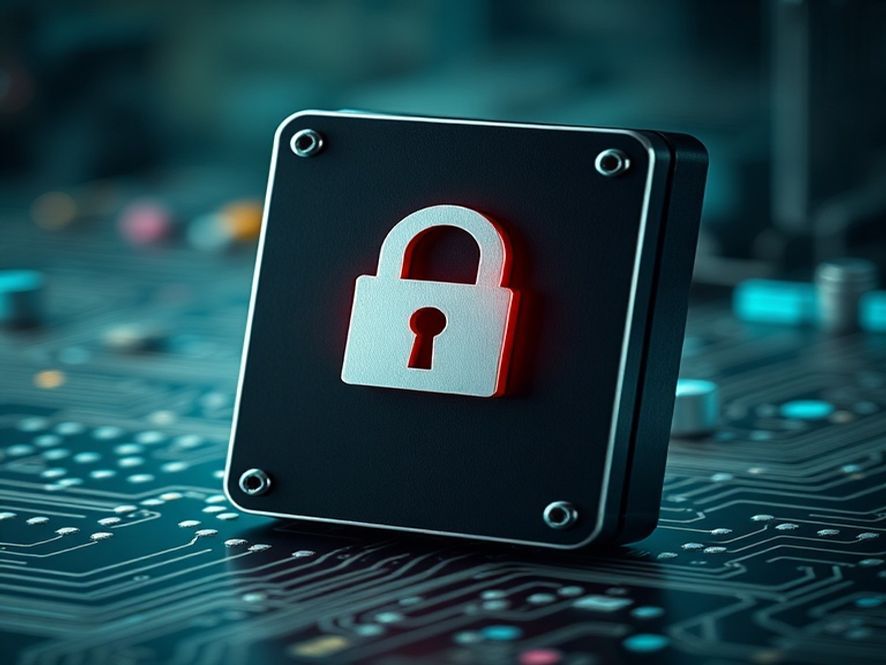 Por que é ideal para Qual a Capacidade de Armazenamento: O Recurso BitLocker (Criptografia) do SSD (Segurança)?