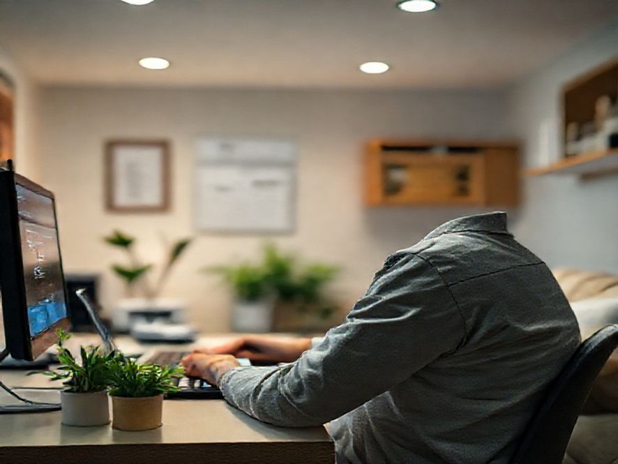 Por que é ideal para Qual a Capacidade de Armazenamento: O Recurso de Gerenciamento de Partição (Windows)?