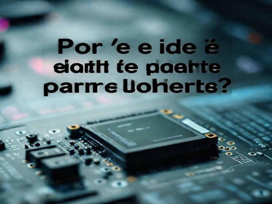 Por que é ideal para Qual a Capacidade de Armazenamento: O Slot M.2 (se houver) (Upgrade de SSD)?