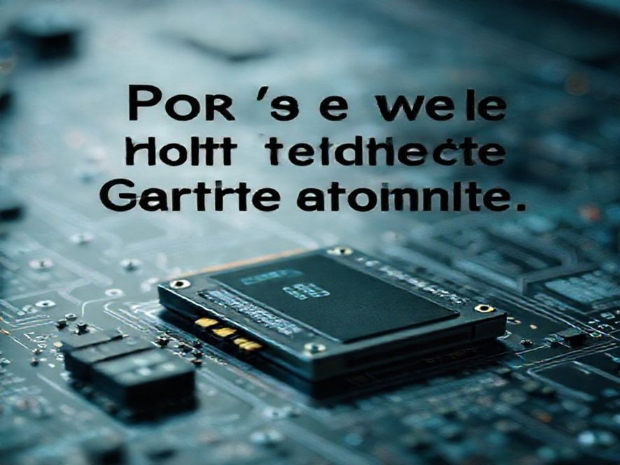 Por que é ideal para Qual a Capacidade de Armazenamento: O SSD (Tipo) (2.5 polegadas ou M.2)?