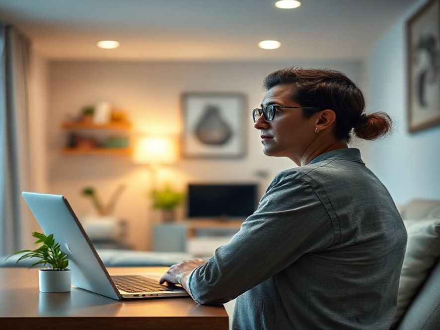 Por que é ideal para Qual a Capacidade de Carga: A Carga (Potência) e o Nível de Ruído (Relé)?