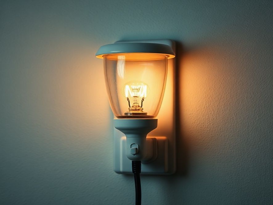 Por que é ideal para Qual a Capacidade de Carga: O Capacidade de Carga (Lâmpadas Múltiplas) (se ligado em série)?