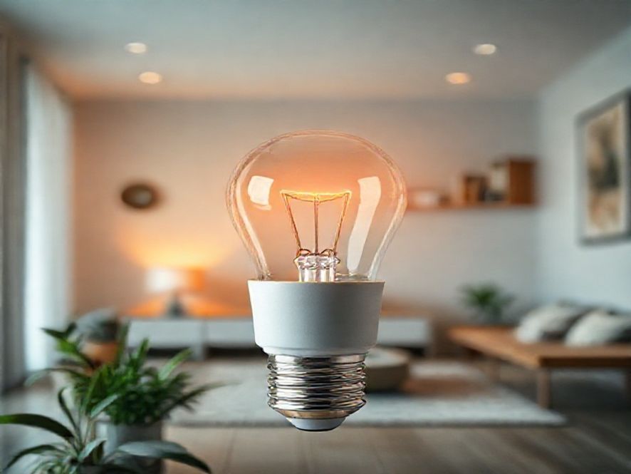 Por que é ideal para Qual a Capacidade de Carga: O Potência e a eficiência energética (Selo Procel)?