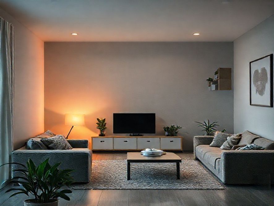 Por que é ideal para Qual a Capacidade de Carga: O Sistema Bivolt (Capacidade de Carga) (Dupla Tensão)?