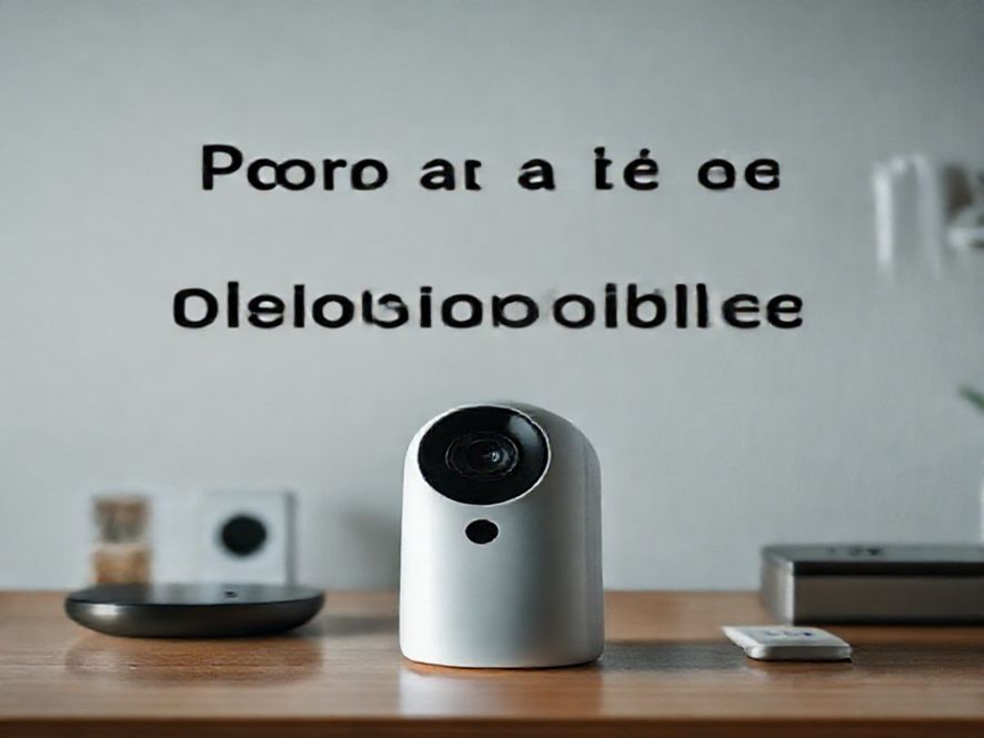 Por que é ideal para Qual a Capacidade de Dispositivos: A Capacidade de Dispositivos (IoT) (Pequeno Volume de Dados)?