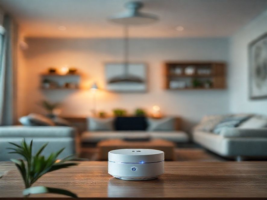 Por que é ideal para Qual a Capacidade de Dispositivos: A Capacidade de Dispositivos Wi-Fi 6 (OFDMA)?