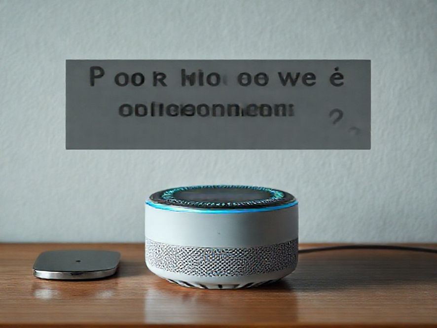 Por que é ideal para Qual a Capacidade de Dispositivos: A Memória RAM do Roteador (Suporte a Dispositivos)?