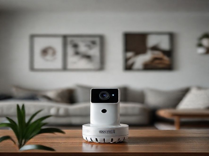 Por que é ideal para Qual a Capacidade de Dispositivos: O Ajuste da Potência (TX Power) (60+ Dispositivos)?