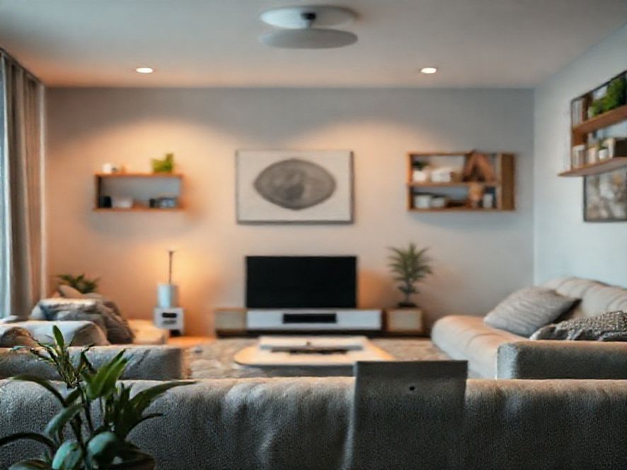 Por que é ideal para Qual a Capacidade de Dispositivos: O Desempenho da Taxa de Transmissão com 60+ Dispositivos?