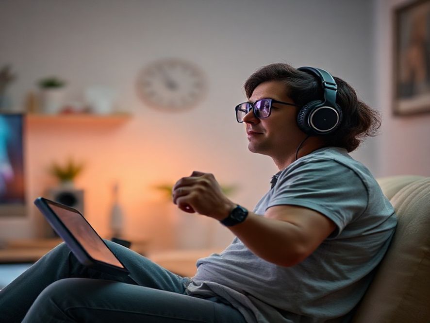 Por que é ideal para Qual a Capacidade de Dispositivos: O Impacto dos Dispositivos na Latência (Gaming)?