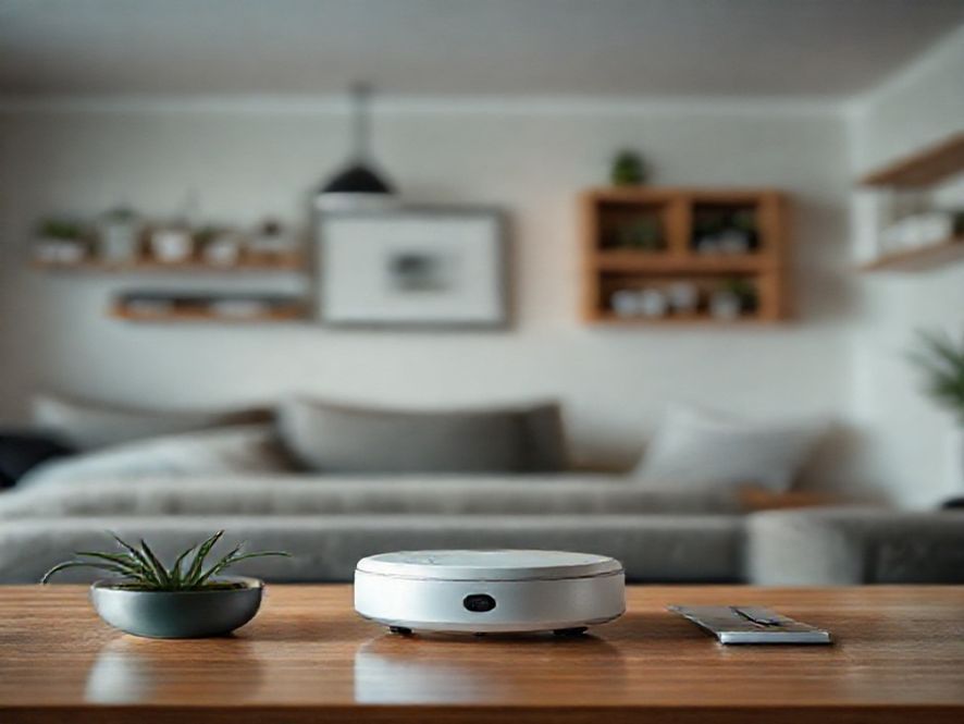 Por que é ideal para Qual a Capacidade de Dispositivos: O Recurso de Desligamento (Agendamento) (Dispositivos IoT)?